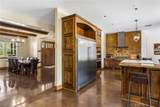 535 Stanton Street - Photo 10