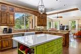 535 Stanton Street - Photo 11