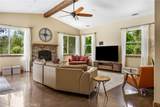 535 Stanton Street - Photo 12