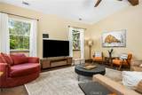 535 Stanton Street - Photo 13
