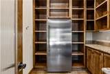 535 Stanton Street - Photo 14
