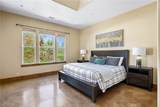 535 Stanton Street - Photo 15