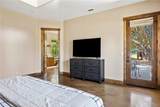 535 Stanton Street - Photo 16