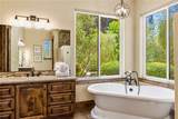 535 Stanton Street - Photo 17