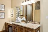 535 Stanton Street - Photo 19