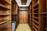 535 Stanton Street - Photo 20