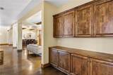 535 Stanton Street - Photo 21