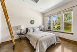 535 Stanton Street - Photo 22