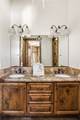 535 Stanton Street - Photo 24