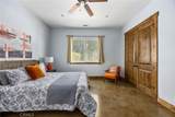 535 Stanton Street - Photo 26