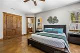535 Stanton Street - Photo 27