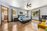 535 Stanton Street - Photo 28