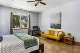 535 Stanton Street - Photo 29