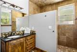 535 Stanton Street - Photo 30