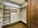 535 Stanton Street - Photo 31