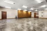 535 Stanton Street - Photo 32