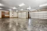 535 Stanton Street - Photo 33