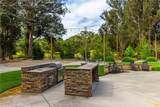 535 Stanton Street - Photo 34