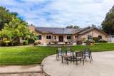 535 Stanton Street - Photo 35