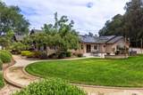535 Stanton Street - Photo 36