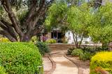535 Stanton Street - Photo 37