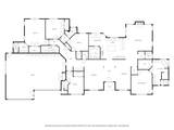 535 Stanton Street - Photo 38