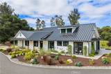 535 Stanton Street - Photo 39