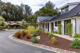 535 Stanton Street - Photo 40