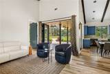 535 Stanton Street - Photo 41