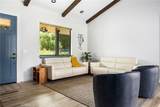 535 Stanton Street - Photo 42