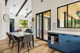 535 Stanton Street - Photo 43