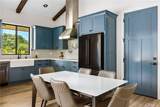 535 Stanton Street - Photo 44