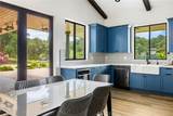535 Stanton Street - Photo 45