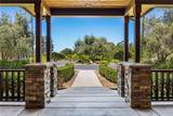 535 Stanton Street - Photo 5