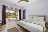 535 Stanton Street - Photo 47