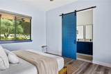 535 Stanton Street - Photo 48