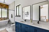 535 Stanton Street - Photo 49