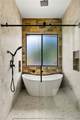 535 Stanton Street - Photo 50