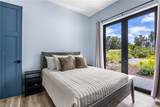 535 Stanton Street - Photo 51