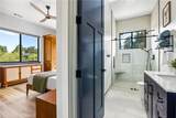 535 Stanton Street - Photo 53