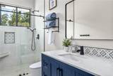 535 Stanton Street - Photo 54