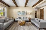 535 Stanton Street - Photo 6