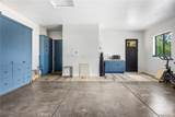 535 Stanton Street - Photo 56