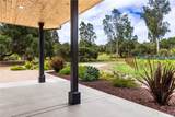 535 Stanton Street - Photo 58