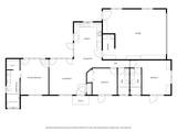 535 Stanton Street - Photo 59