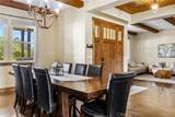 535 Stanton Street - Photo 7