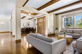 535 Stanton Street - Photo 8