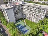 100 Doheny Drive - Photo 10