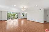 100 Doheny Drive - Photo 13