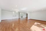 100 Doheny Drive - Photo 19
